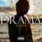 Drama - Neivol lyrics