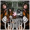 Choosey - Idontfeelshit lyrics