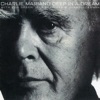 Charlie Mariano - Dew Drops
