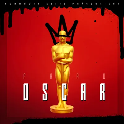 OSCAR - Single - Fard