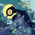 Precious Star