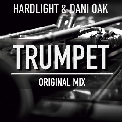 Trumpet (feat. Hardlight) - Single