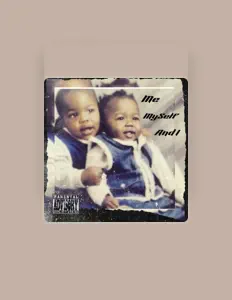 Listen to Aaron Meezo, watch music videos, read bio, see tour dates & more!