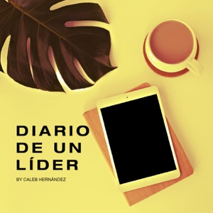 Episodio 5 - Llegando al Ministerio parte 2 Ft Samuel Camarena