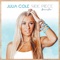 Side Piece (Acoustic) - Julia Cole lyrics