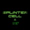 Splinter Cell - Radek Wade lyrics