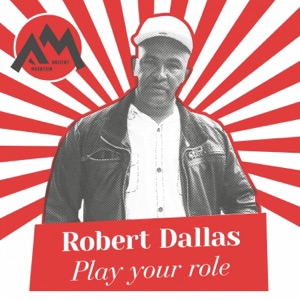 Play Your Role - Single