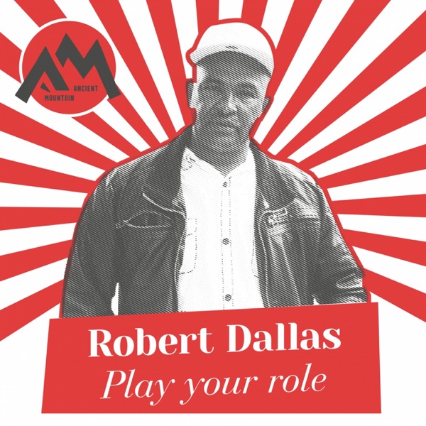 Play Your Role - Single