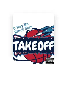 Ακούστε περιεχόμενο από C-Ray Da Block Star, παρακολουθήστε μουσικά βίντεο, διαβάστε το βιογραφικό, δείτε ημερομηνίες περιοδείας, και πολλά ακόμη!