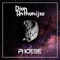 Phoebe - Dion Anthonijsz lyrics