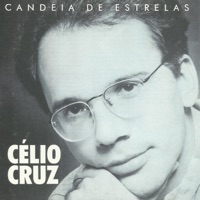 Célio Cruz - Candeia de Estrelas