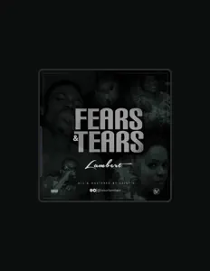 Écoutez Lambert, regardez des vidéoclips, lisez la biographie, consultez les dates de tournée et plus encore !