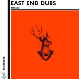 Synthasy East End Dubs