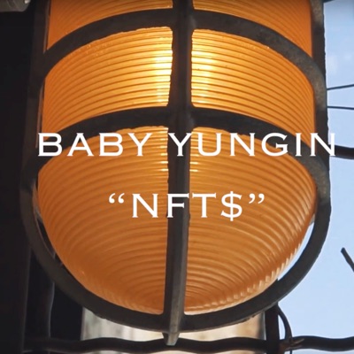 NFT$ - Single