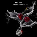 Veggies & Fruits - Single