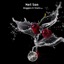 Veggies & Fruits - Single