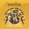 Matanza - Orgone lyrics