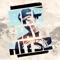 Me Enamoré (feat. Master Nuco) - Bee Jay lyrics