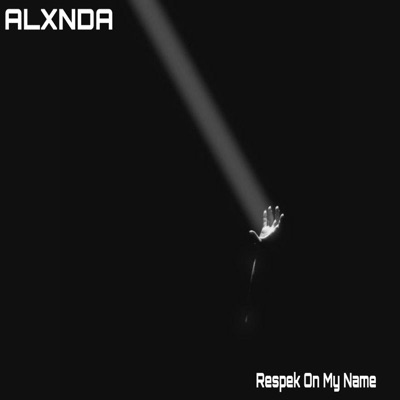 Respek on My Name (feat. Yung6ix) - Single