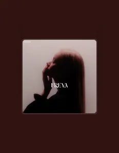 Listen to Maria Celin, watch music videos, read bio, see tour dates & more!