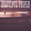 Beautiful People (Originally Performed by Ed Sheeran and Khalid) [Instrumental] - Vox Freaks