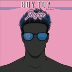Boy Toy (Wadz Remix) - Single