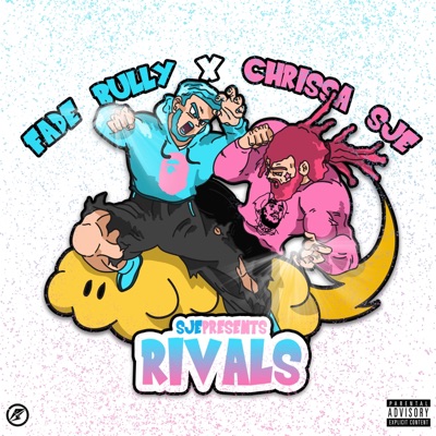 Rivals - Single
