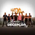 A MAIOR DECEPÇÃO