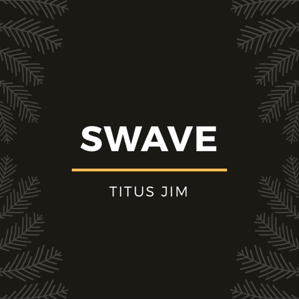 Swave