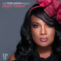 Dance Tonight (Extended) — Terri Green Project