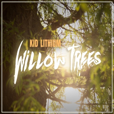 Willow Trees - Single