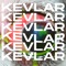 Kevlar - Kike Res lyrics