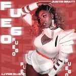 Fuego - Single