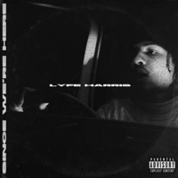 Since We're Here - Lyfe Harris