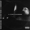 Top Floor - Lyfe Harris lyrics