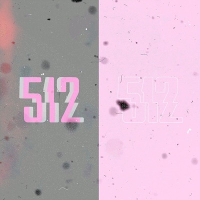 512 - Single