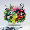 5 - Mrs. GREEN APPLE