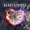 Stream & download Heartstrings - Single