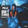 Don't Flinch (feat. Kamrin Houser) - Single