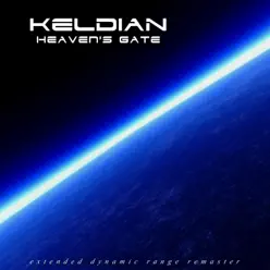 Heaven's Gate (Remaster) [Remaster] - Keldian