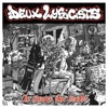 Deux Lyricists Des Mesures Pour S'Aider (feat. Cas D'Ecole) Des Mesures Pour S'Aider