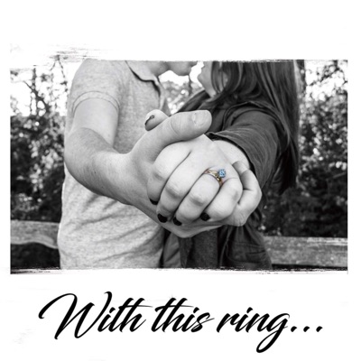 With This Ring - EP