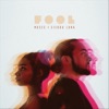 Fool (feat. Sierra Lona) - Single