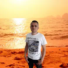 Listen to DJ Cargo, watch music videos, read bio, see tour dates & more!