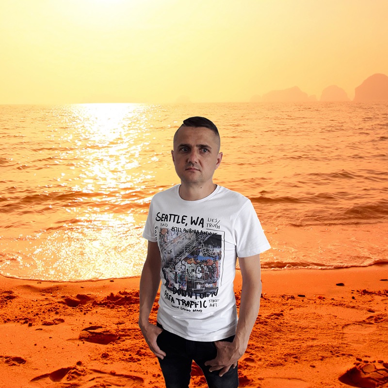 DJ Cargo - Jump to the Bass 2k23 (Extended Mix)