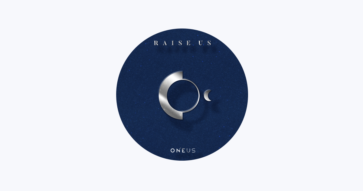 クーポンで半額 oneus イド ポラロイド サイン入りチェキ | artfive.co.jp