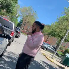 Homicide Joker을(를) 듣고, 뮤직 비디오를 보고, 약력을 읽고, 투어 일정 등을 확인하세요!