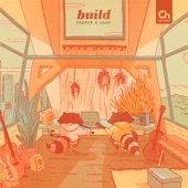 Build artwork