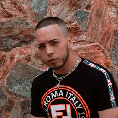 Listen to Santy el Paisita, watch music videos, read bio, see tour dates & more!