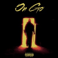 On Go - Single - Tennants